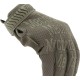 Перчатки Mechanix Original XXL Olive Drab