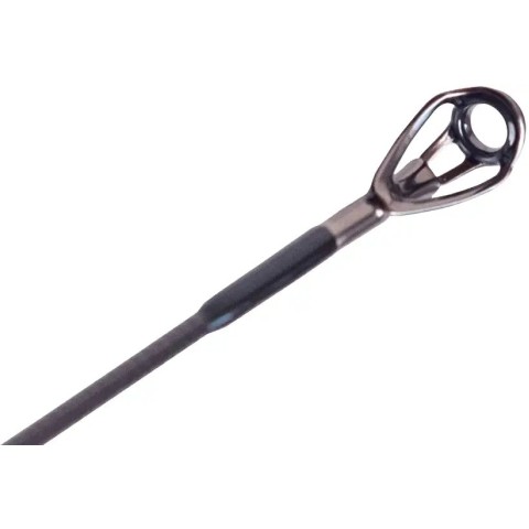 Спиннинг Crazy Fish Arion PRO762LS 2.29m 3-12g