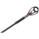 Спиннинг Crazy Fish Arion PRO762LS 2.29m 3-12g