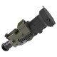 Тепловізійний прилад NVECTECH DEFENDER 660 L