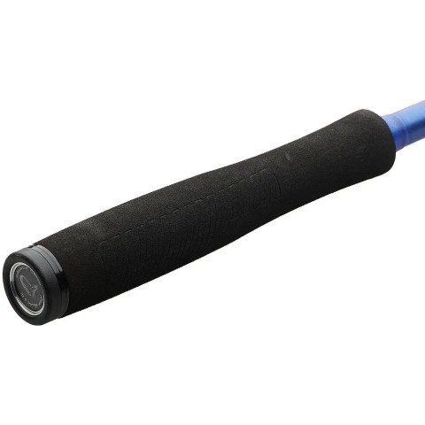 Спиннинг Savage Gear SG4 Precision Lure Specialist 9'2/2.79m 8-44g