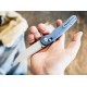 Нож Boker Magnum 