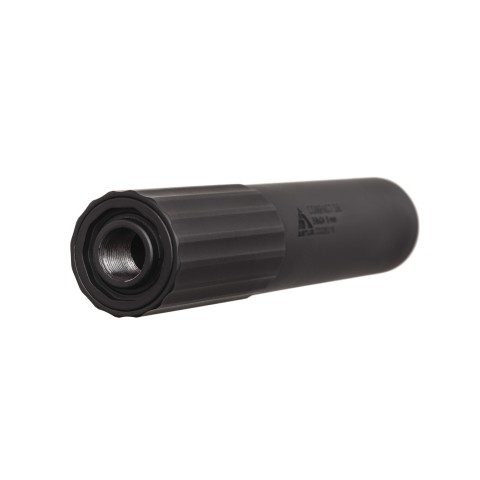 Глушитель Astur COMPACT DB  для карабинов кал.9mm (5/8х24)
