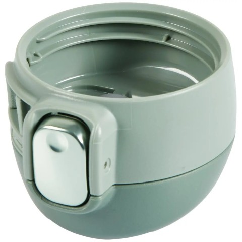 Крышка для термоса Zojirushi SM-WA Olive
