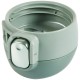 Крышка для термоса Zojirushi SM-WA Olive