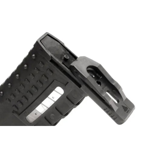 Магазин Leapers UTG, AR308, .308, 25 патр., с окном .308 Win