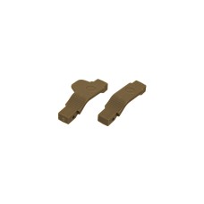 Защитная скоба спускового крючка SI COBRA FDE