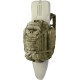 Рюкзак First Tactical Specialist 3-Day Backpack 56 OD Green
