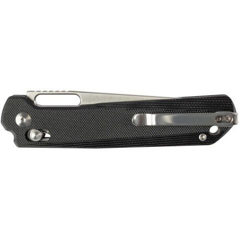 Нож CJRB Bellona, AR-RPM9,  G10 ц:black