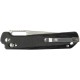 Нож CJRB Bellona, AR-RPM9,  G10 ц:black