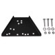 Lee Bench Plate Base Block - Плита для крепления пресса на столе