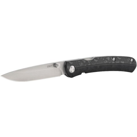 Ніж CRKT 