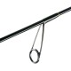 Спиннинг Favorite Arena Vivid ARNV-YW632SUL 1.90m 1-4g 2-4lb Mod-Slow