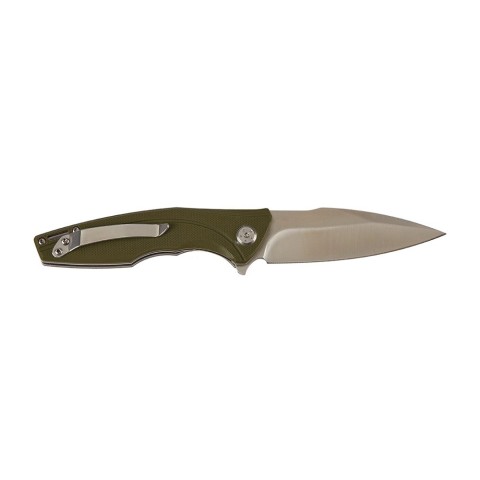 Ніж Skif Plus Varan ц:olive