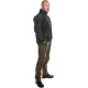 Куртка Pentagon Artaxes Jacket 2XL black