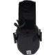 Активні навушники Earmor M300A Black