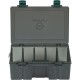 Коробка Brain Organizer Box #497 28х17х10cm