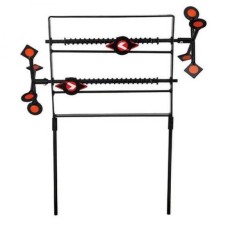 Мишень движущаяся Gamo Corkscrew Target