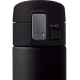 Термокружка Zojirushi SM-KHF48BA 0.48 л чорний (SM-KHF48BA)