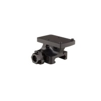 Райзер Trijicon для RMR - 35 мм/SRO - 41 мм с креплением Q-Loc