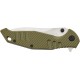 Нож Skif Adventure II SW Olive