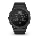Смарт-годинник Garmin tactix Delta Solar Edition with Ballistics