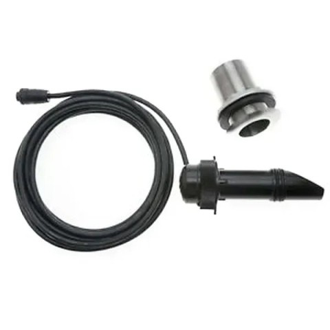 Датчик Simrad ForwardScan XDCR Kit