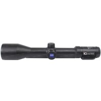 Приціл оптичний Zeiss Victory Varipoint М 2.5-10x50 iCT*