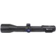 Приціл оптичний Zeiss Victory Varipoint М 2.5-10x50 iCT*