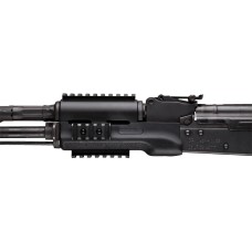 Цевье AK-47 / AK-74 / YUGO OverMolded Hogue