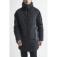 Sports Padded Jacket Man.