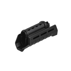 Цівка Magpul MOE для AK47 / AK74 MAG620-BLK