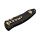 Ніж Boker 