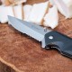Ніж складаний Ganzo G617