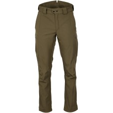 Брюки Skif Tac SoftShell Gamekeeper M Олива