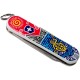 Ніж складаний Victorinox Classic Le (0.6223.L1806)