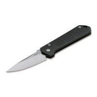 Ніж Boker Plus 