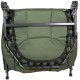 Коропова розкладачка Ranger BED 82 (Арт. RA 5501)