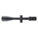 Приціл оптичний Vector Optics Continental X6 Tactical 5-30X56 (30mm) Illum. SFP ARI