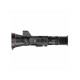 Тепловизионный прицел Nocpix (Iray) Rico 2 S75R