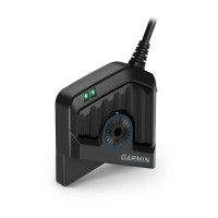 Трансдюсер Garmin LiveScope 2 HD ice fishing