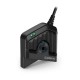 Трансдюсер Garmin LiveScope 2 HD ice fishing