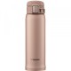 Термокухоль Zojirushi SM-SD48NM 0.48 л, золотий