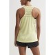 Charge Singlet Woman