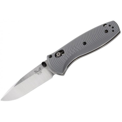Ніж Benchmade Osborne Mini-Barrage 585-2