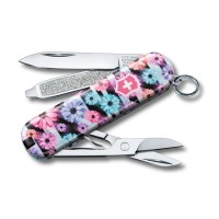 Ніж Victorinox Сlassic LE 