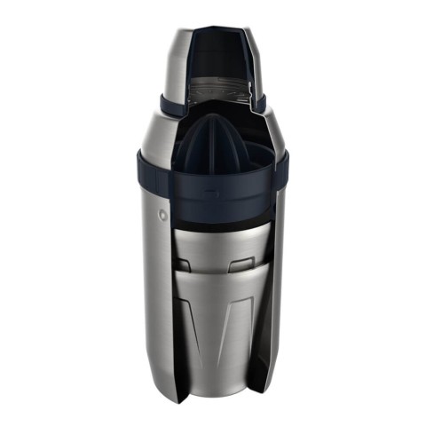 Пристрій від комарів Thermacell E55 (40) Rechargeable Mosquito Repeller Blue