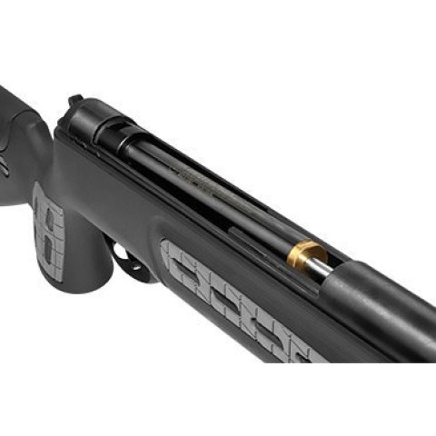 Гвинтівка Hatsan MOD 125 Sniper  Vortex