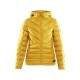 LT Down Jacket Woman