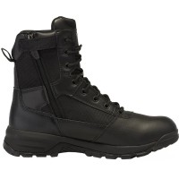 Ботинки Belleville Spear Point BV918Z WP 8